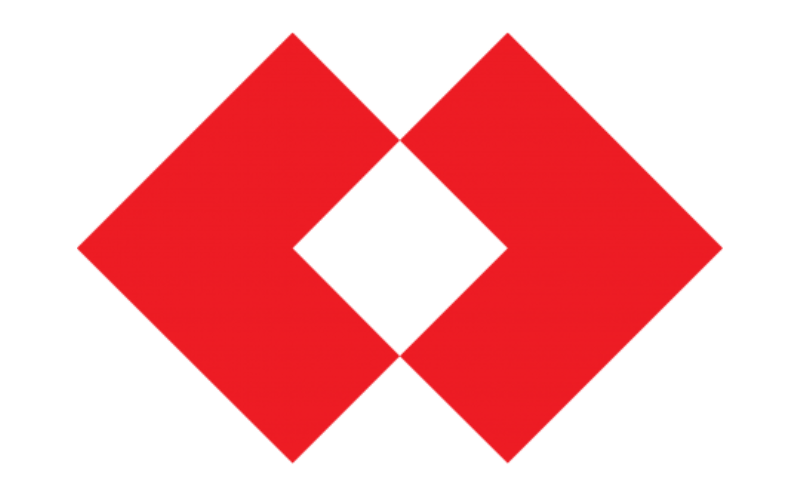 Techcombank